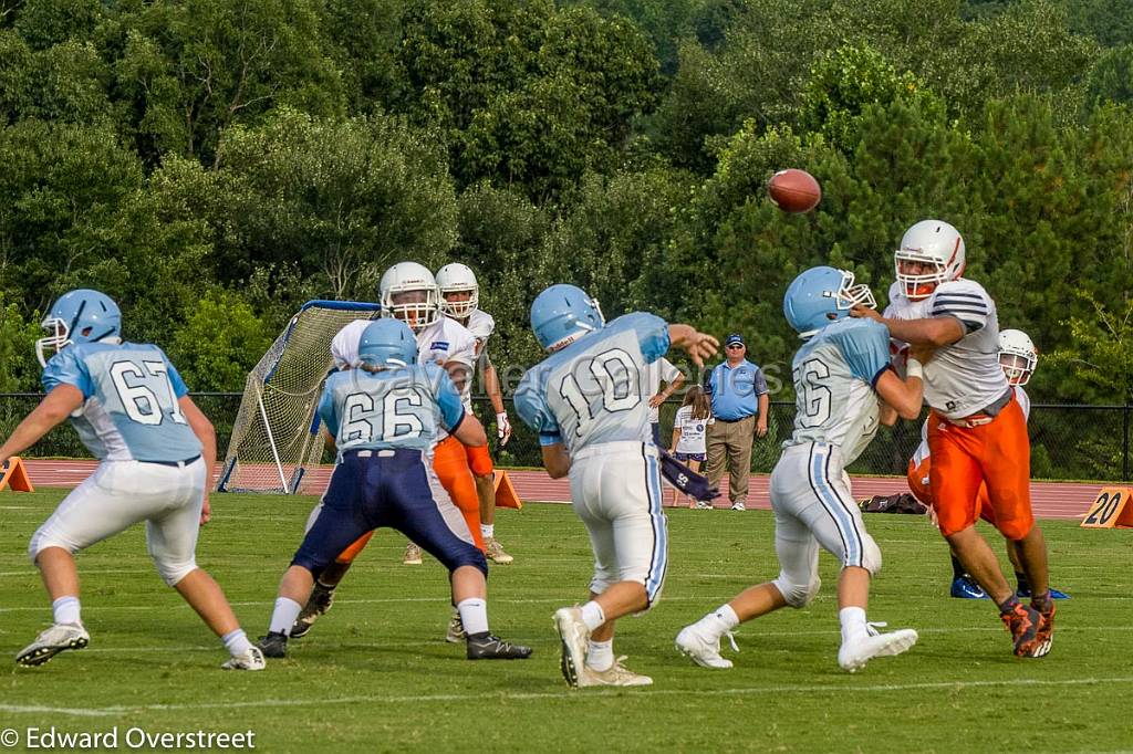 Scrimmage vs Mauldin 174.jpg